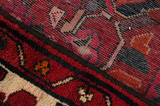 Lilian - Sarouk Персийски връзван килим 302x201 - Снимка 6