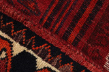 Zanjan - Hamadan Персийски връзван килим 290x194 - Снимка 6