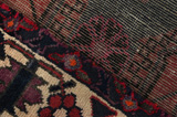 Afshar - Sirjan Персийски връзван килим 277x161 - Снимка 6