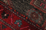 Enjelas - Hamadan Персийски връзван килим 306x160 - Снимка 6