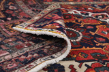 Bakhtiari Персийски връзван килим 234x154 - Снимка 5