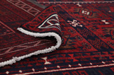 Bakhtiari - Lori Персийски връзван килим 266x174 - Снимка 5