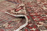 Bakhtiari - Garden Персийски връзван килим 304x170 - Снимка 5