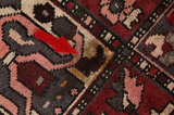 Bakhtiari - Garden Персийски връзван килим 304x170 - Снимка 18