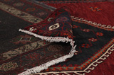 Kelardasht - Kurdi Персийски връзван килим 303x205 - Снимка 5