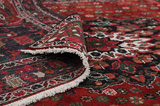 Bakhtiari Персийски връзван килим 292x206 - Снимка 5
