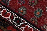 Bakhtiari Персийски връзван килим 292x206 - Снимка 6