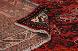 Ardebil Персийски връзван килим 289x204 - Снимка 5