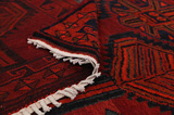 Lori - Bakhtiari Персийски връзван килим 220x174 - Снимка 5