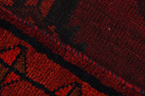 Lori - Bakhtiari Персийски връзван килим 220x174 - Снимка 6