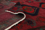Lori - Bakhtiari Персийски връзван килим 210x140 - Снимка 5