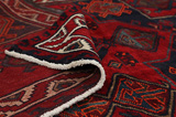 Lori - Bakhtiari Персийски връзван килим 191x156 - Снимка 5