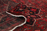 Hosseinabad - Koliai Персийски връзван килим 212x152 - Снимка 5