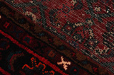 Hosseinabad - Koliai Персийски връзван килим 212x152 - Снимка 6