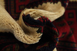 Songhor - Koliai Персийски връзван килим 210x158 - Снимка 7