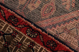 Songhor - Koliai Персийски връзван килим 205x105 - Снимка 6