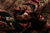 Songhor - Koliai Персийски връзван килим 205x105 - Снимка 7