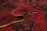 Lori - Bakhtiari Персийски връзван килим 203x168 - Снимка 5