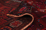 Lori - Bakhtiari Персийски връзван килим 205x160 - Снимка 5