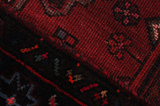 Lori - Bakhtiari Персийски връзван килим 205x160 - Снимка 6
