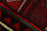 Lori - Bakhtiari Персийски връзван килим 263x178 - Снимка 6