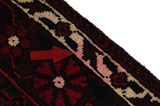 Lori - Bakhtiari Персийски връзван килим 247x131 - Снимка 17