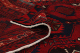 Lori - Bakhtiari Персийски връзван килим 242x188 - Снимка 5