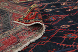 Songhor - Koliai Персийски връзван килим 279x157 - Снимка 5