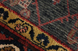 Songhor - Koliai Персийски връзван килим 279x157 - Снимка 6