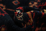 Songhor - Koliai Персийски връзван килим 279x157 - Снимка 7