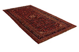 Hosseinabad - Koliai Персийски връзван килим 300x153 - Снимка 1