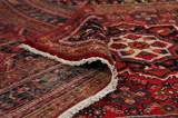 Hosseinabad - Koliai Персийски връзван килим 300x153 - Снимка 5
