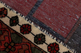 Bakhtiari Персийски връзван килим 315x210 - Снимка 6