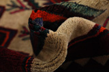 Bakhtiari Персийски връзван килим 328x204 - Снимка 7