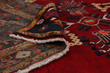Lilian - Sarouk Персийски връзван килим 336x182 - Снимка 5