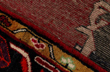 Lilian - Sarouk Персийски връзван килим 336x182 - Снимка 6