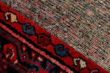Hosseinabad - Koliai Персийски връзван килим 300x80 - Снимка 6