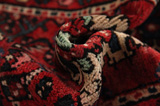Hosseinabad - Koliai Персийски връзван килим 300x80 - Снимка 7