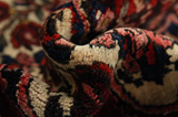 Bakhtiari Персийски връзван килим 316x206 - Снимка 7