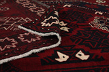 Lori - Bakhtiari Персийски връзван килим 310x220 - Снимка 5