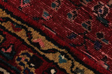 Songhor - Koliai Персийски връзван килим 310x100 - Снимка 6