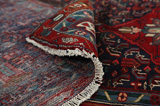 Songhor - Koliai Персийски връзван килим 343x92 - Снимка 5
