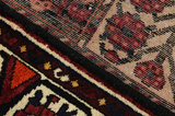 Bakhtiari Персийски връзван килим 292x173 - Снимка 6