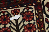 Bakhtiari Персийски връзван килим 292x173 - Снимка 17