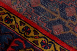 Wiss Персийски връзван килим 295x202 - Снимка 6