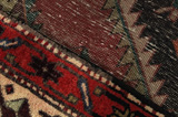 Songhor - Koliai Персийски връзван килим 297x159 - Снимка 6