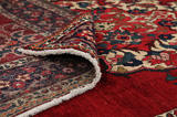 Lilian - Sarouk Персийски връзван килим 327x214 - Снимка 5