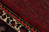Lilian - Sarouk Персийски връзван килим 327x214 - Снимка 6