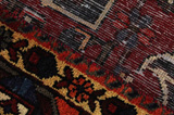 Bakhtiari Персийски връзван килим 303x201 - Снимка 6
