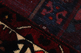 Bakhtiari Персийски връзван килим 307x208 - Снимка 6